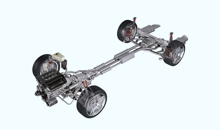 chassis-img01