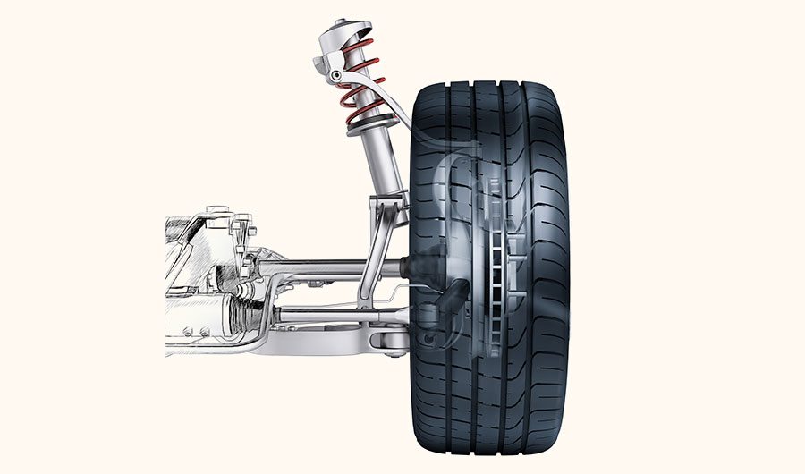 chassis-img03