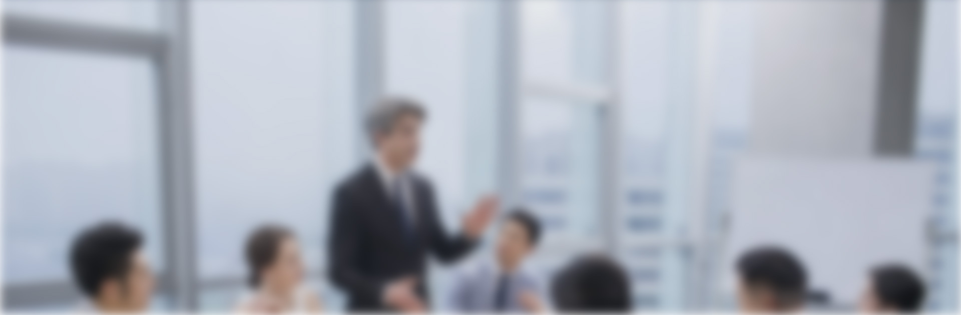 shareholder-small
