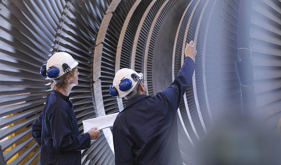 training-img03